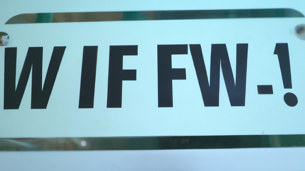 Public Wifi, Is It Really That Bad? Yes It's Very Insecure!